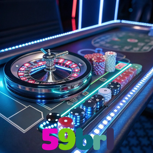  59brl