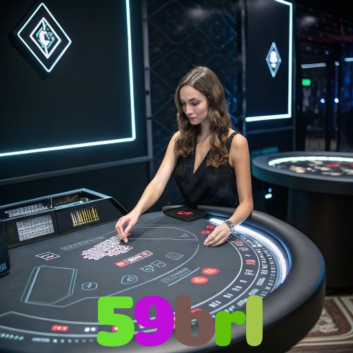  59brl