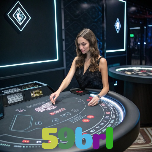  59brl