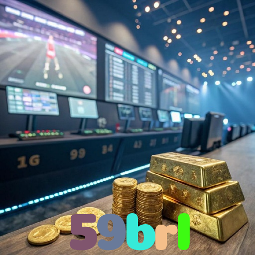  59brl