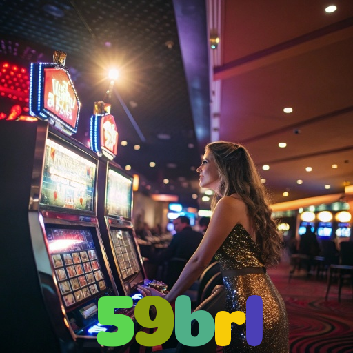  59brl