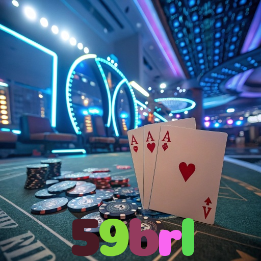  59brl
