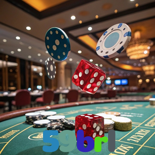  59brl