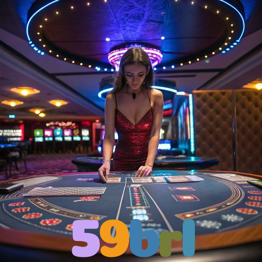  59brl