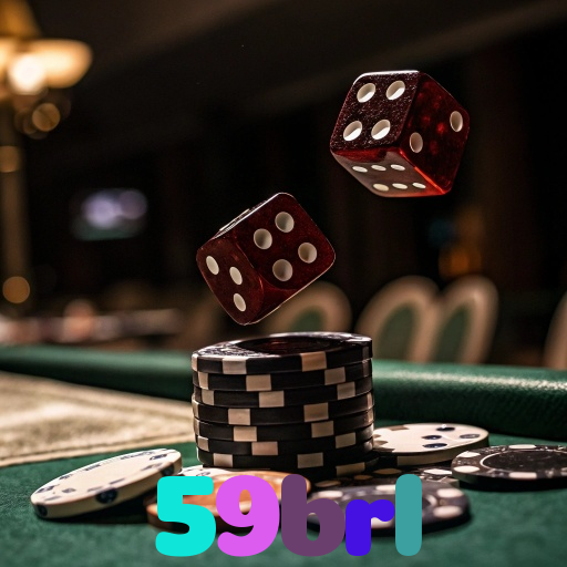  59brl