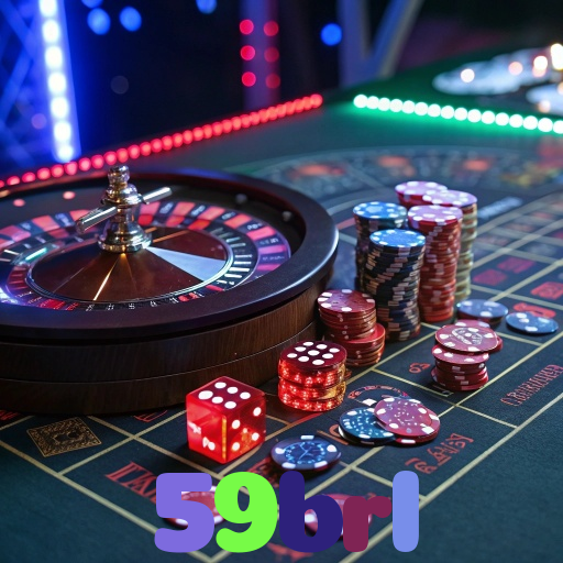  59brl