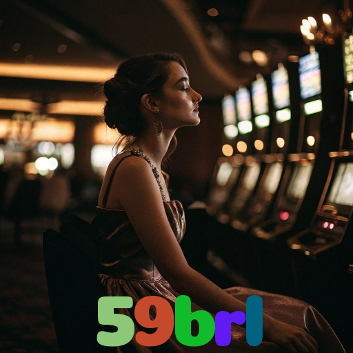  59brl