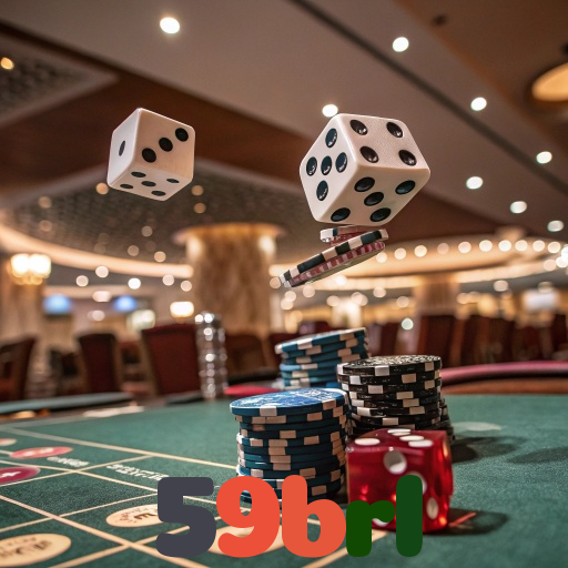  59brl