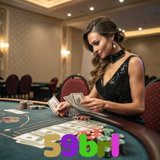  59brl