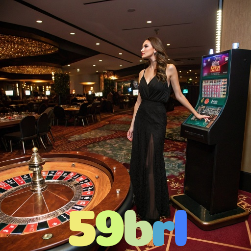  59brl