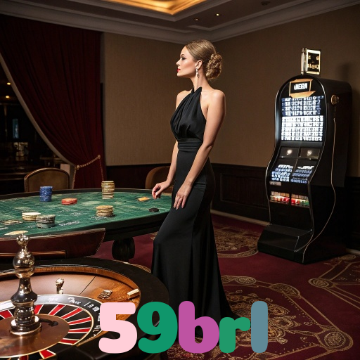  59brl