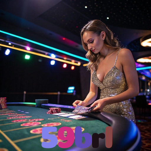  59brl