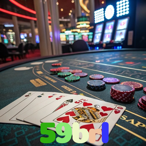  59brl