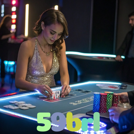  59brl
