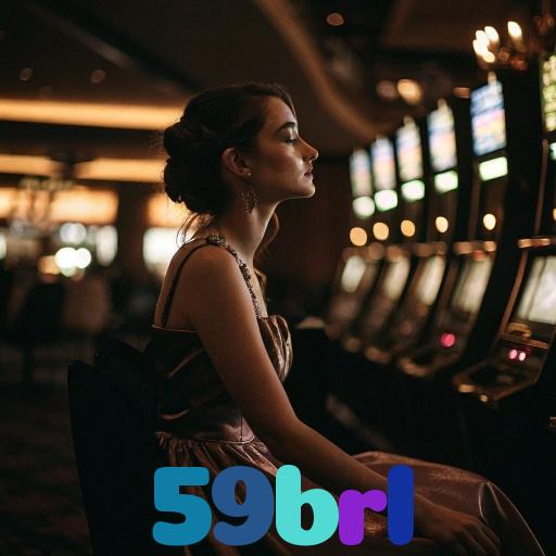  59brl
