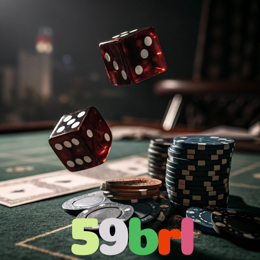  59brl