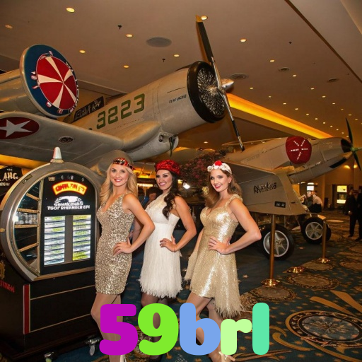  59brl
