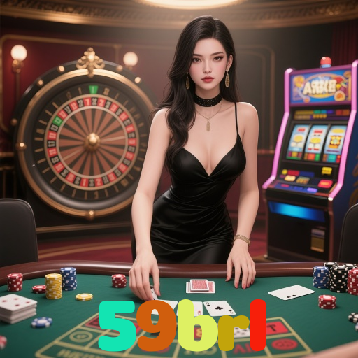  59brl