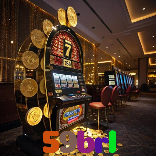  59brl