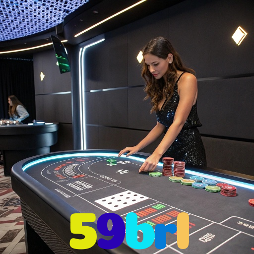  59brl