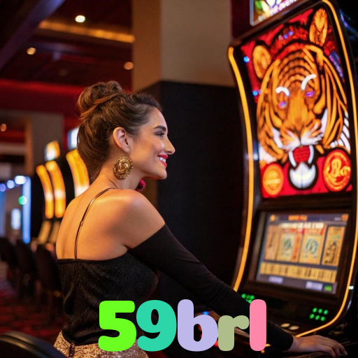  59brl