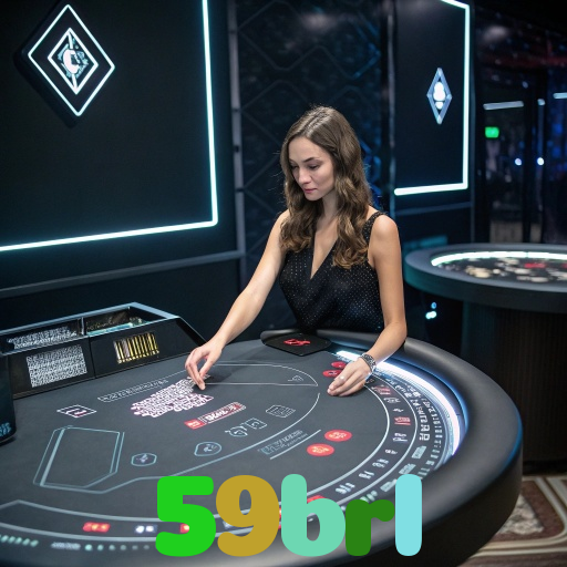  59brl
