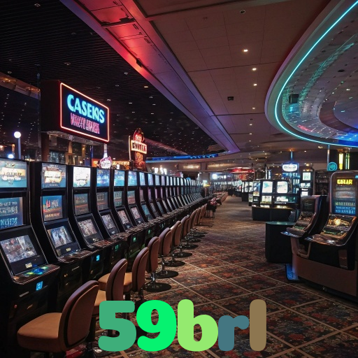  59brl