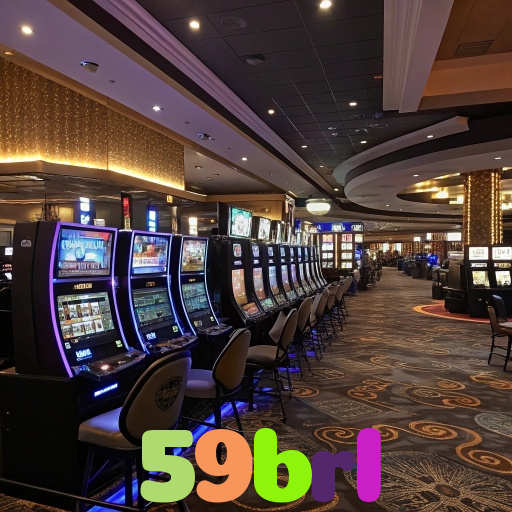  59brl