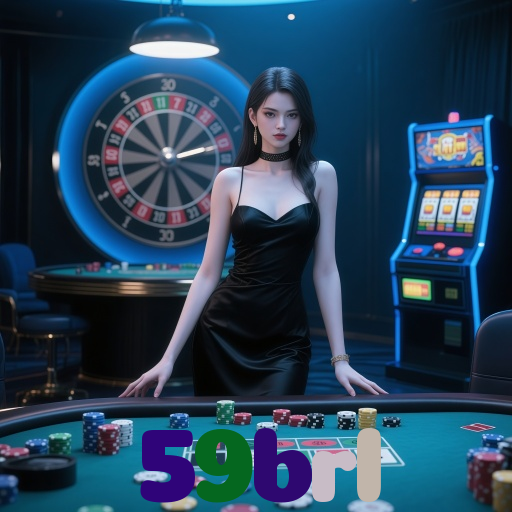  59brl