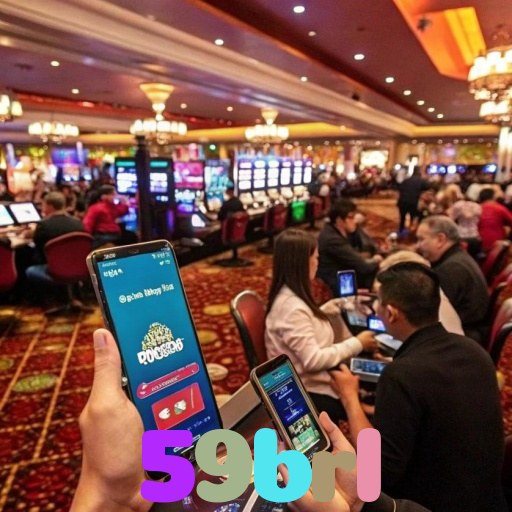  59brl