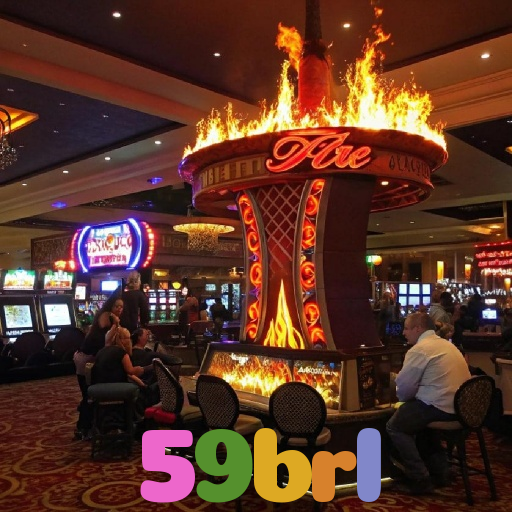  59brl