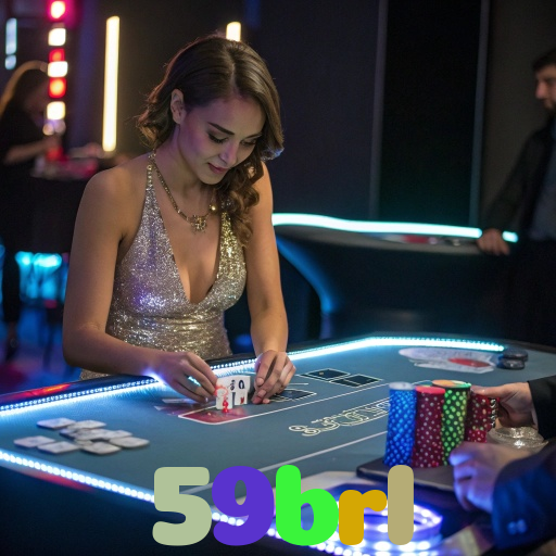  59brl