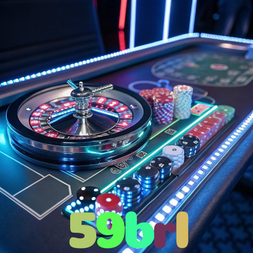  59brl