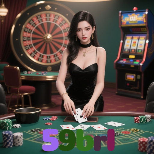  59brl