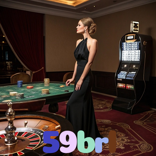 59brl