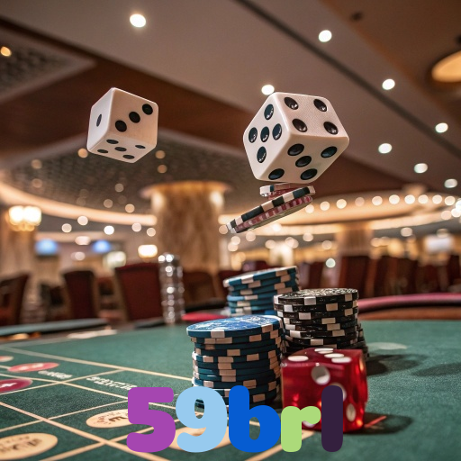  59brl