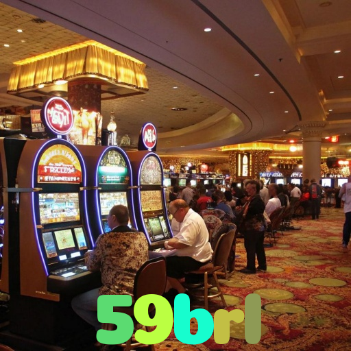  59brl