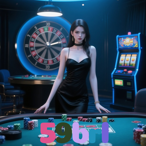  59brl