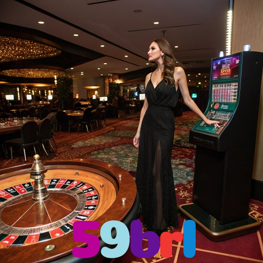  59brl