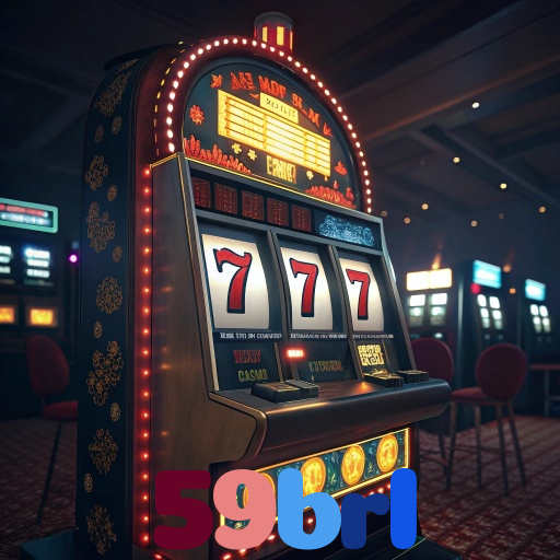  59brl