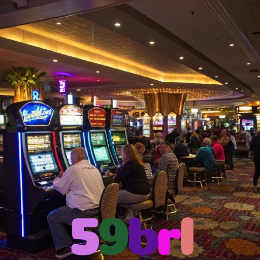  59brl