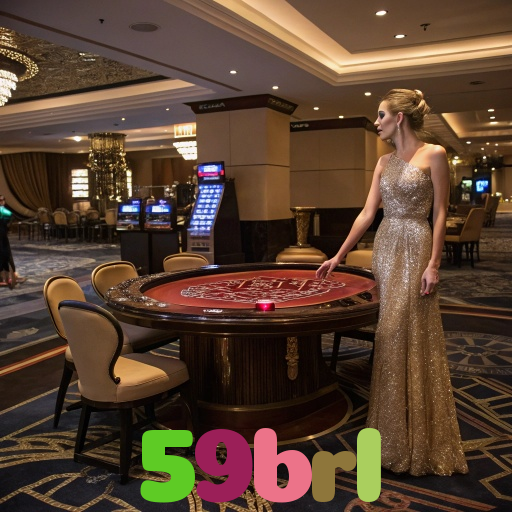  59brl
