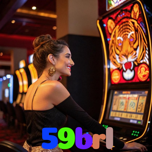  59brl