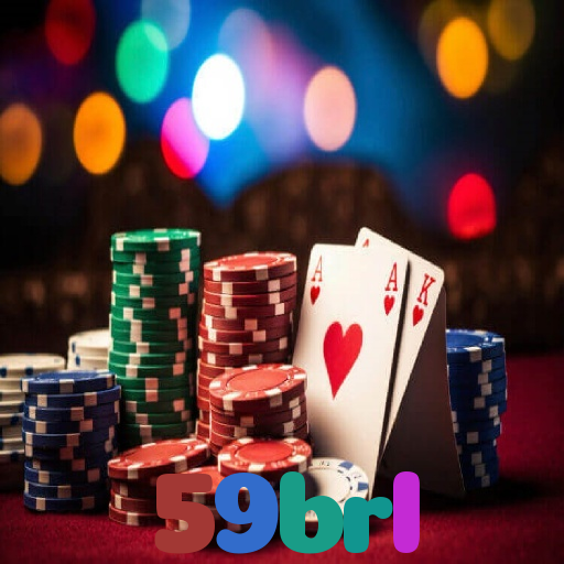 59brl