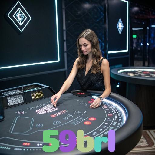  59brl