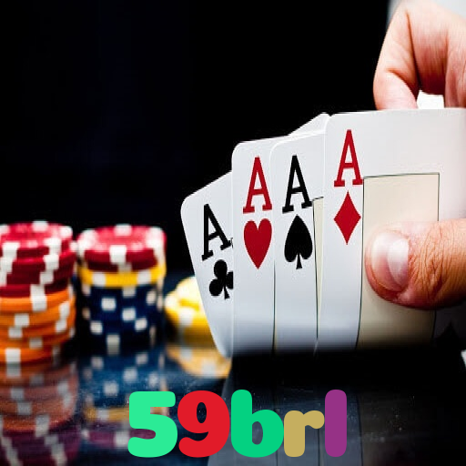  59brl