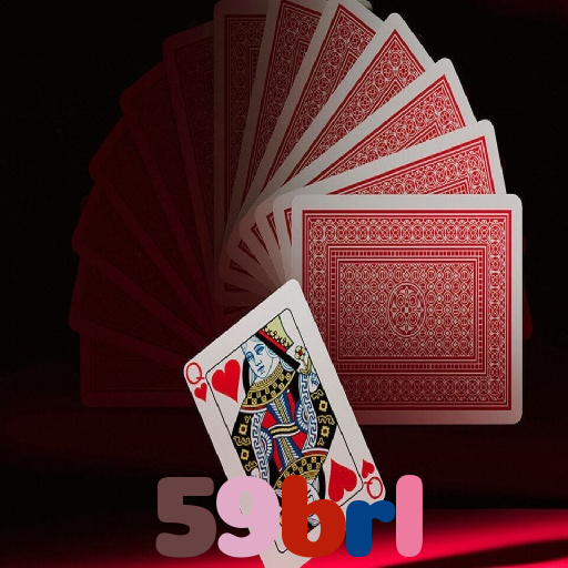  59brl