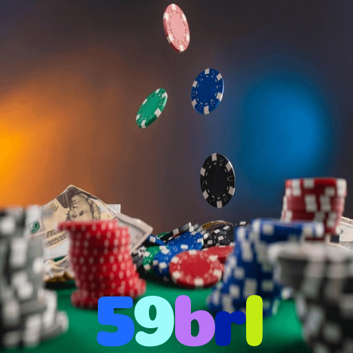  59brl