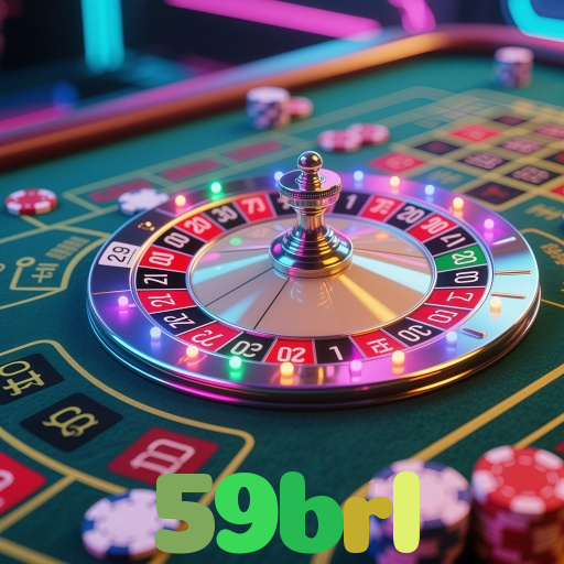  59brl