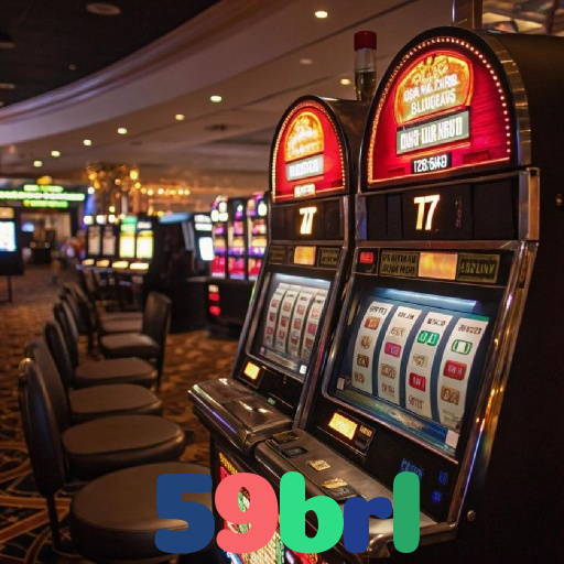  59brl